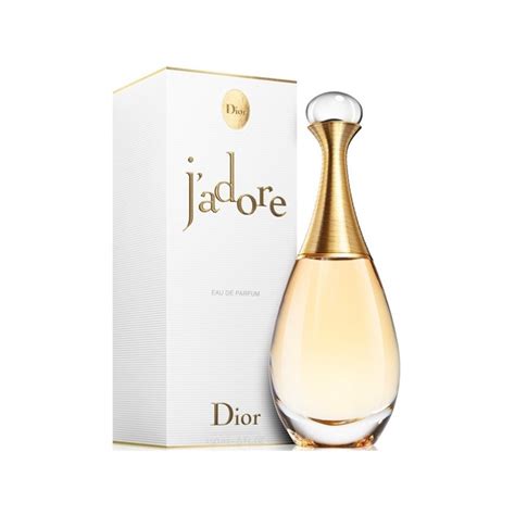 parfum j'adore dior 33ml prix|j'adore parfum 100ml price.